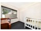 6A Morrison Way, Willetton WA 6155