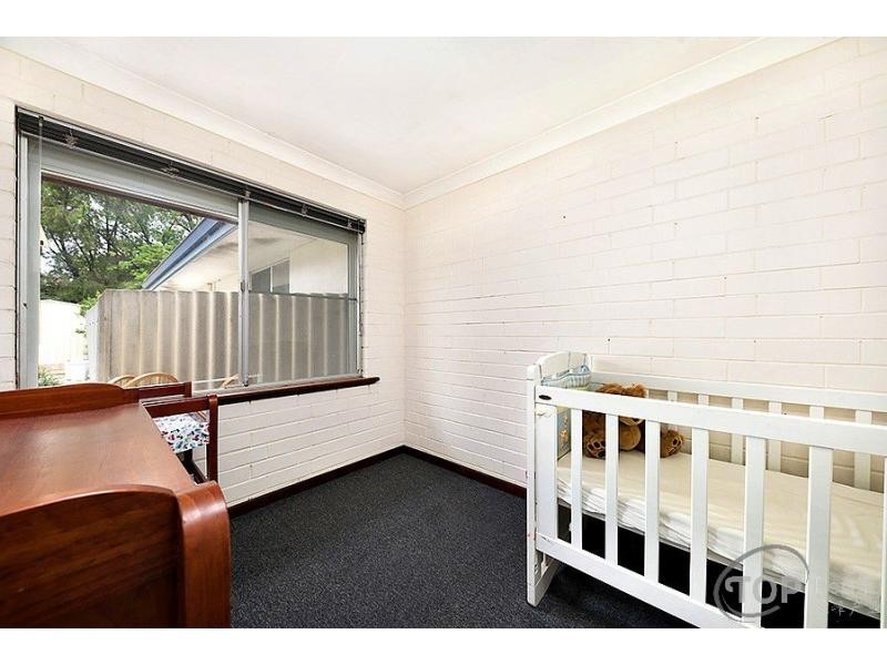 6A Morrison Way, Willetton WA 6155