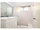 6A Morrison Way, Willetton WA 6155