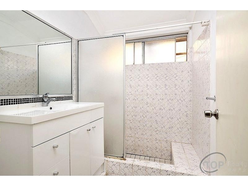 6A Morrison Way, Willetton WA 6155
