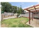 6A Morrison Way, Willetton WA 6155