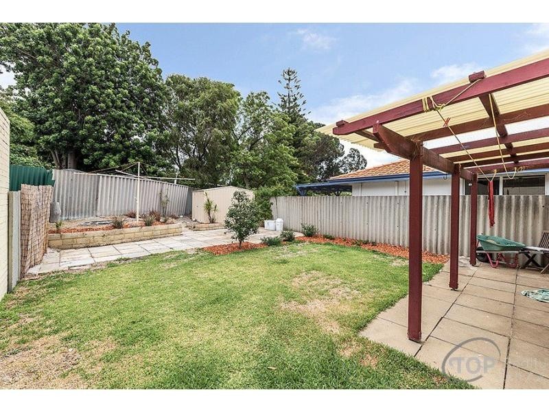 6A Morrison Way, Willetton WA 6155