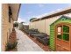 6A Morrison Way, Willetton WA 6155