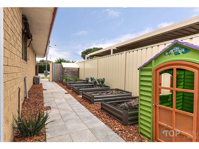 6A Morrison Way, Willetton WA 6155