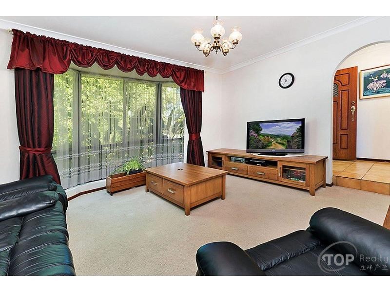 56 Jasmine Loop, Willetton WA 6155