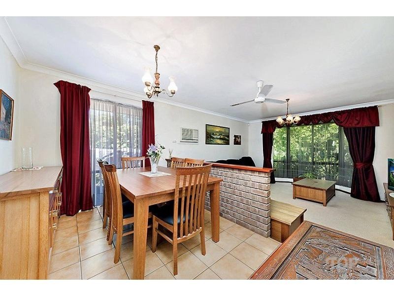 56 Jasmine Loop, Willetton WA 6155