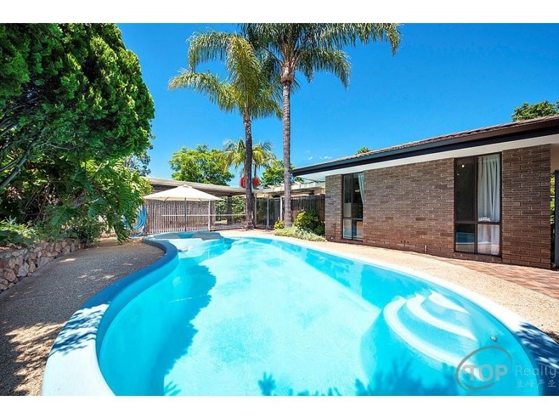 56 Jasmine Loop, Willetton WA 6155