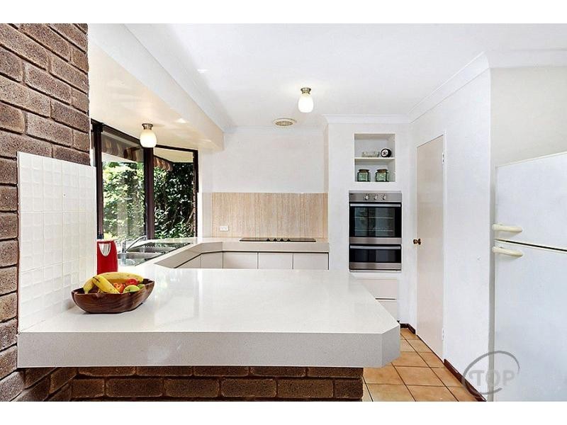 56 Jasmine Loop, Willetton WA 6155