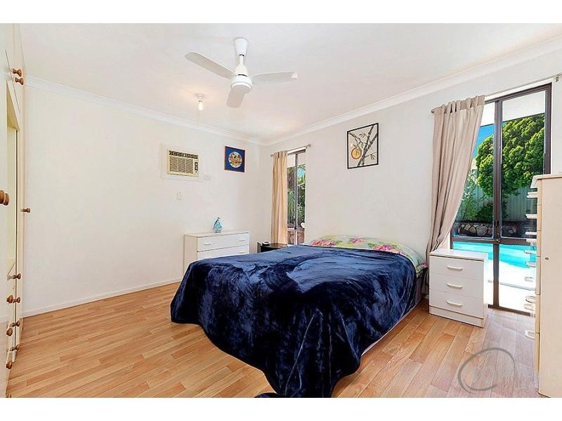 56 Jasmine Loop, Willetton WA 6155