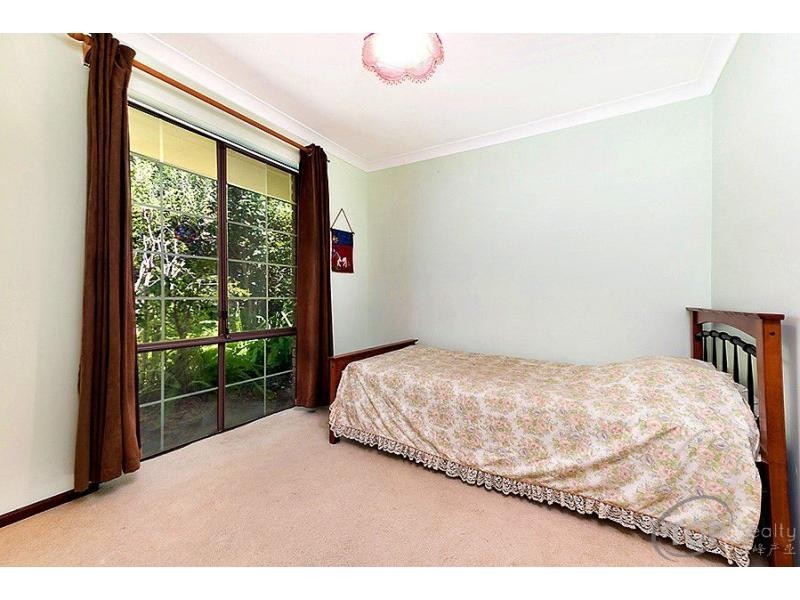 56 Jasmine Loop, Willetton WA 6155