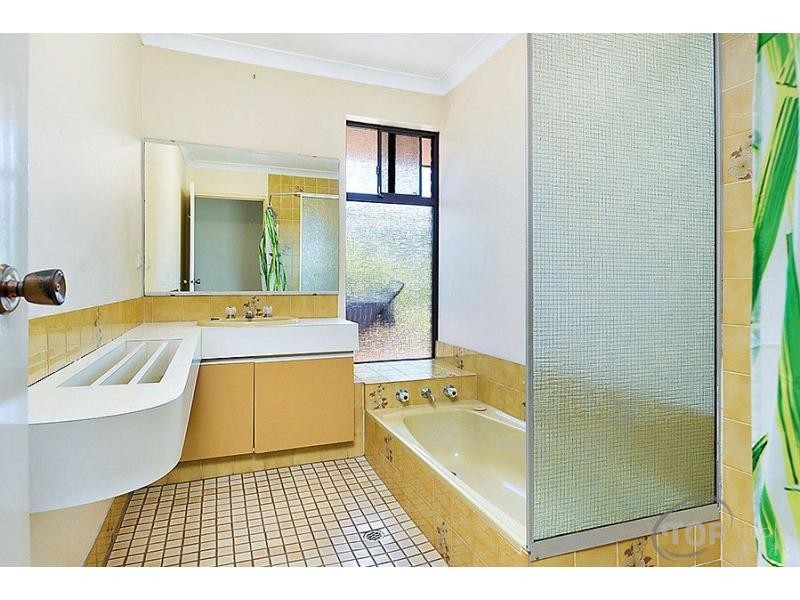 56 Jasmine Loop, Willetton WA 6155