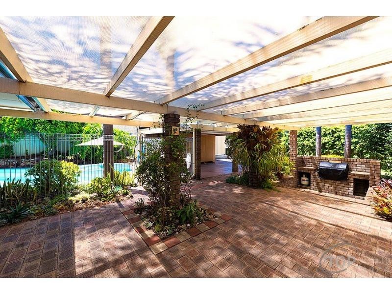 56 Jasmine Loop, Willetton WA 6155