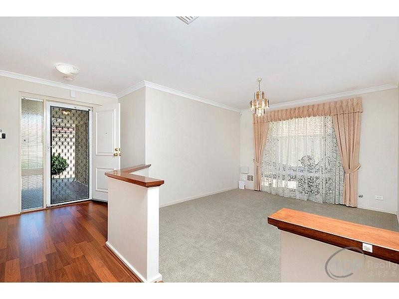 26 Debries Place, Bull Creek WA 6149