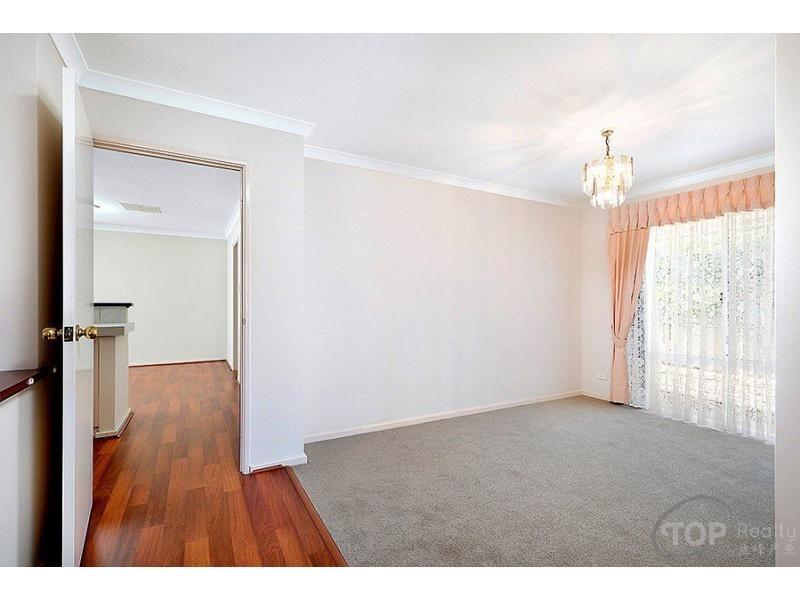 26 Debries Place, Bull Creek WA 6149