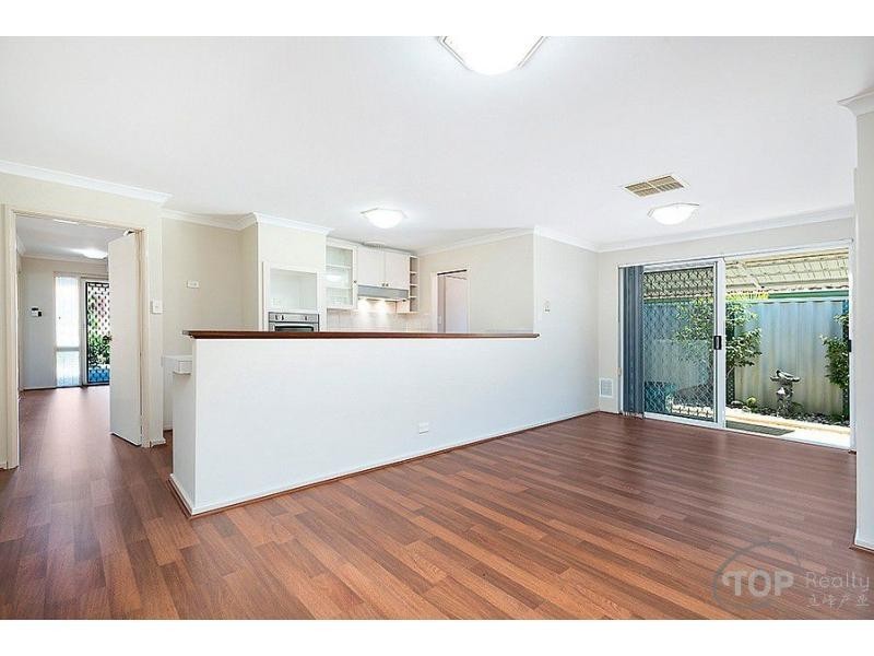 26 Debries Place, Bull Creek WA 6149