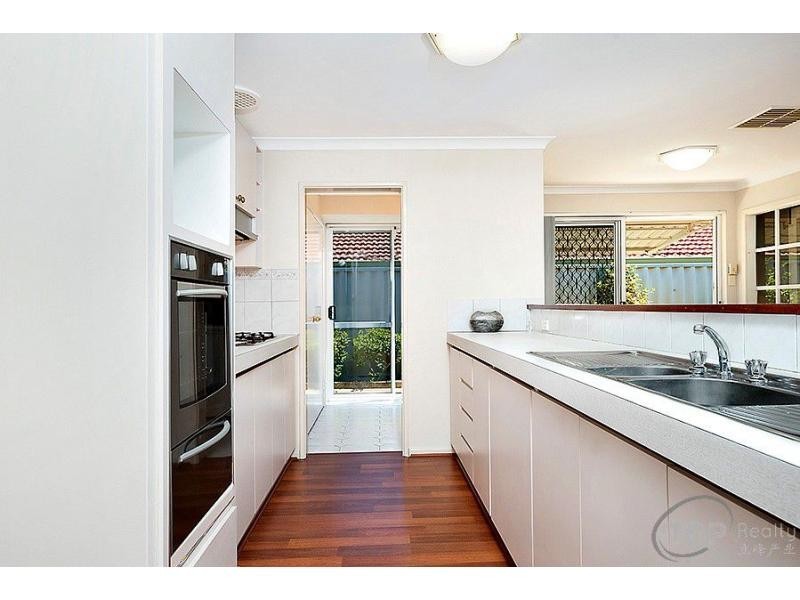 26 Debries Place, Bull Creek WA 6149