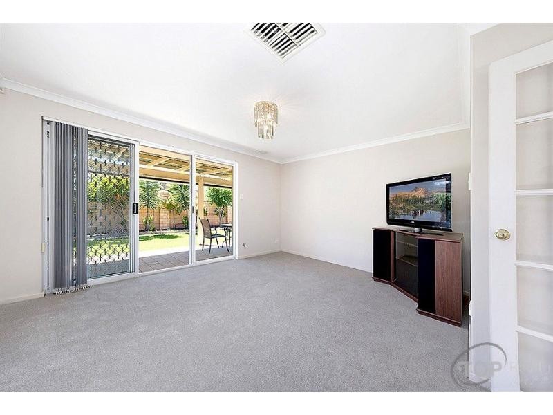 26 Debries Place, Bull Creek WA 6149