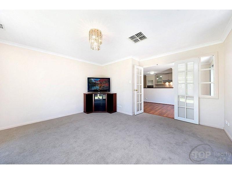 26 Debries Place, Bull Creek WA 6149