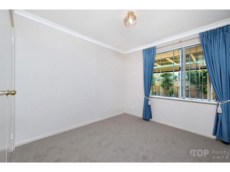 26 Debries Place, Bull Creek WA 6149