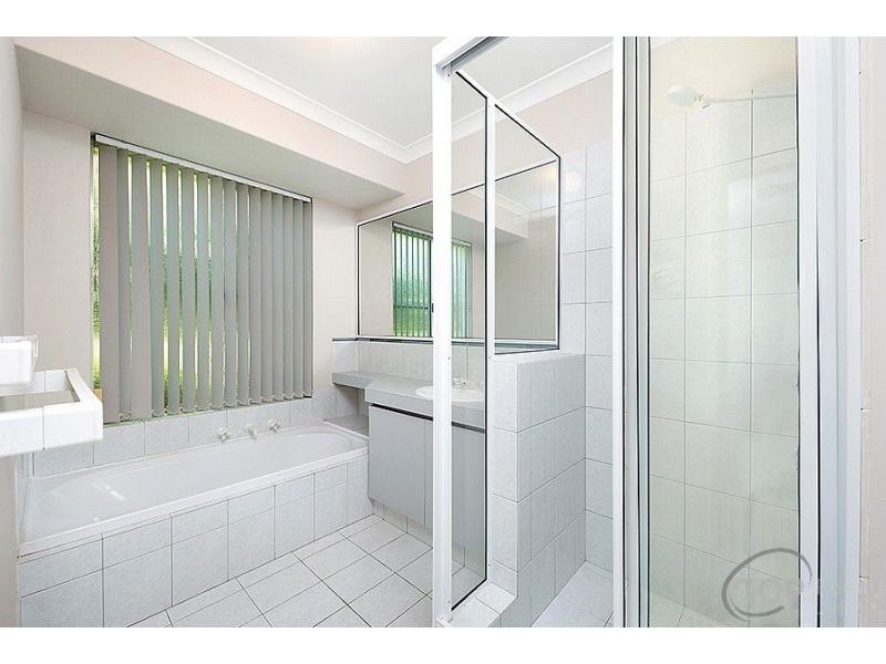 26 Debries Place, Bull Creek WA 6149