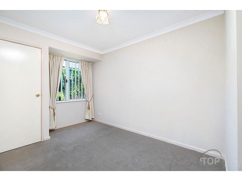 26 Debries Place, Bull Creek WA 6149