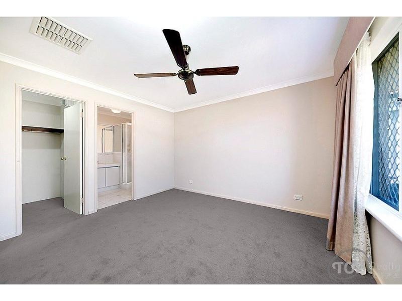 26 Debries Place, Bull Creek WA 6149