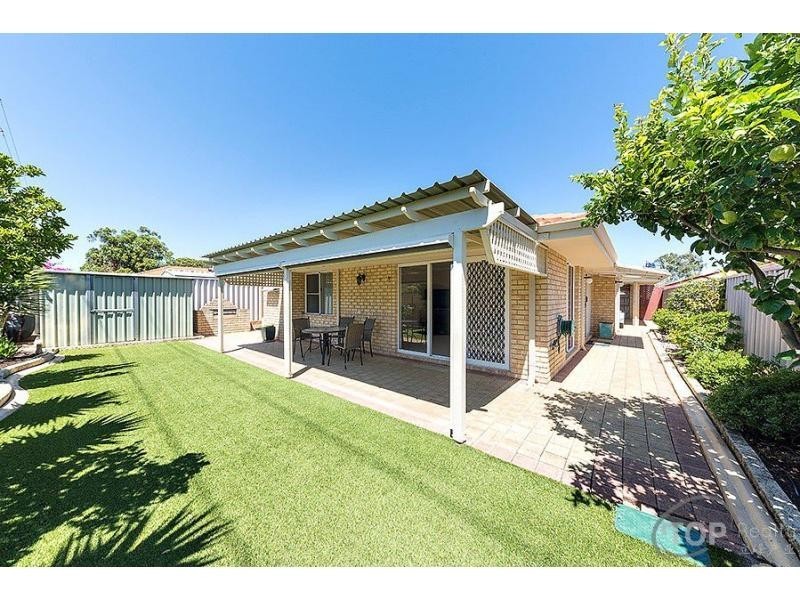 26 Debries Place, Bull Creek WA 6149