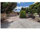 10 Drysdale Street, Shelley WA 6148