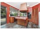 10 Drysdale Street, Shelley WA 6148