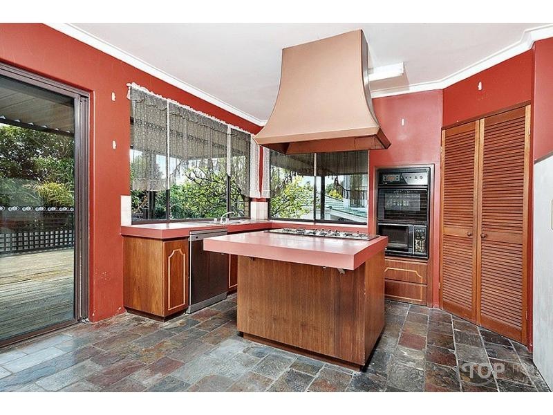 10 Drysdale Street, Shelley WA 6148