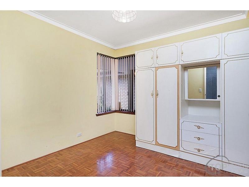 10 Drysdale Street, Shelley WA 6148
