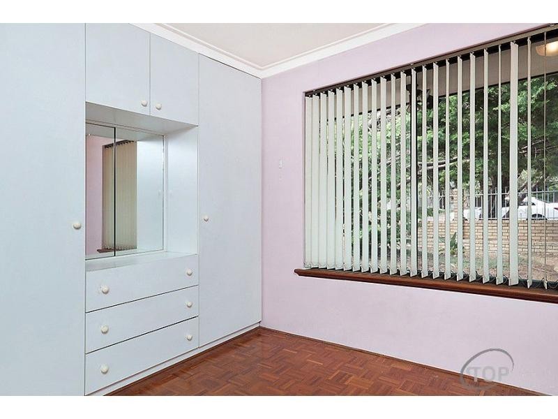 10 Drysdale Street, Shelley WA 6148