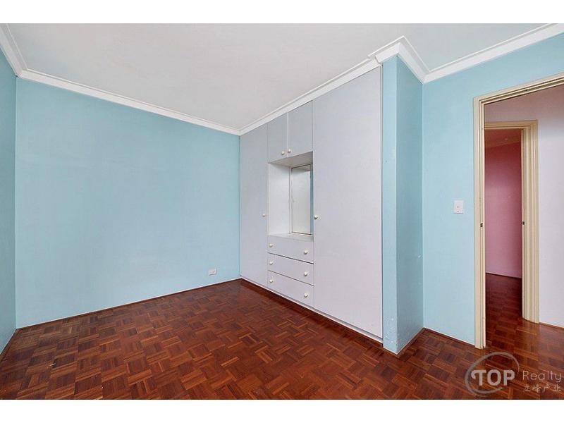 10 Drysdale Street, Shelley WA 6148