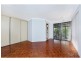 10 Drysdale Street, Shelley WA 6148