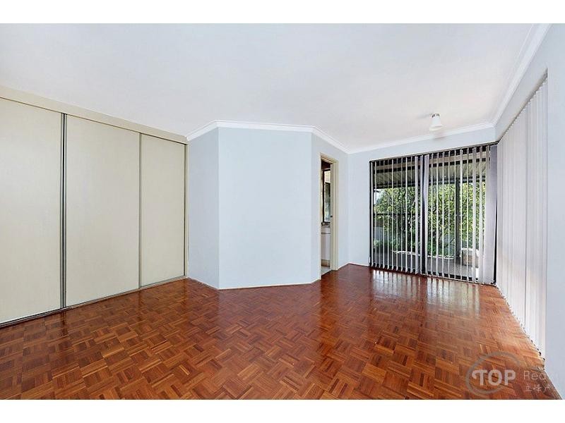 10 Drysdale Street, Shelley WA 6148