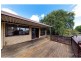 10 Drysdale Street, Shelley WA 6148