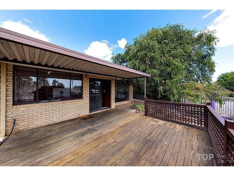 10 Drysdale Street, Shelley WA 6148
