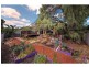 10 Drysdale Street, Shelley WA 6148