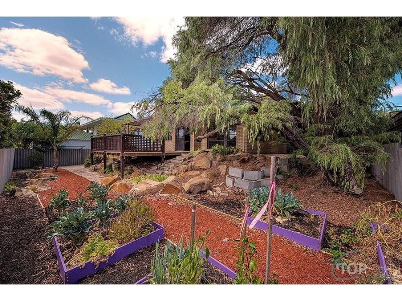 10 Drysdale Street, Shelley WA 6148