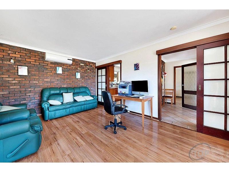 20 Eagles Walk, Willetton WA 6155