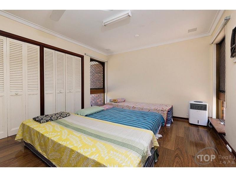 20 Eagles Walk, Willetton WA 6155