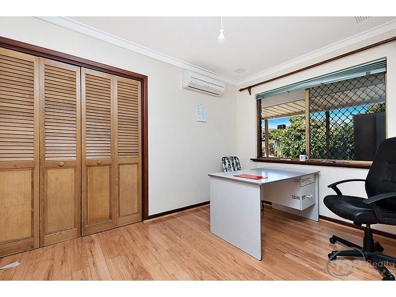 20 Eagles Walk, Willetton WA 6155