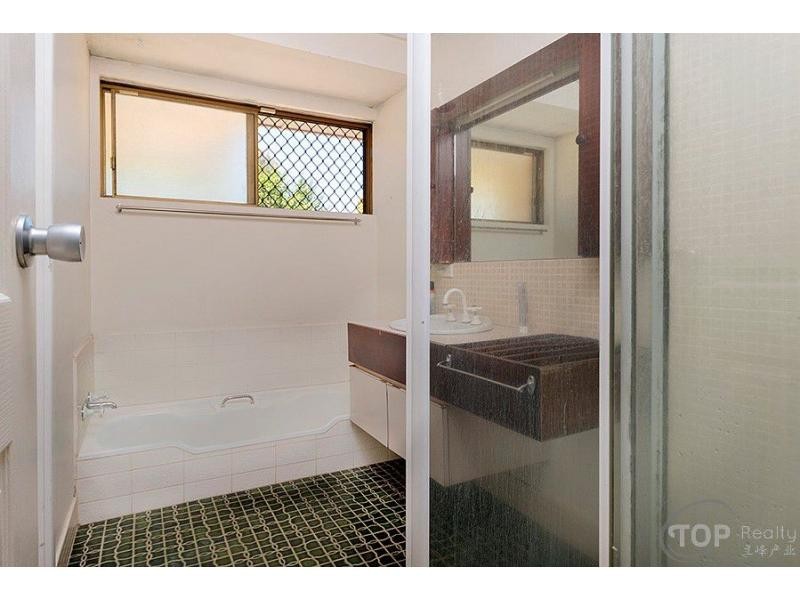 20 Eagles Walk, Willetton WA 6155