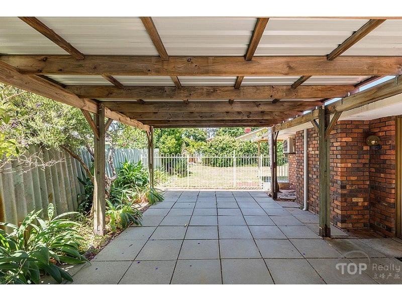 20 Eagles Walk, Willetton WA 6155