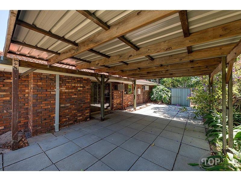 20 Eagles Walk, Willetton WA 6155