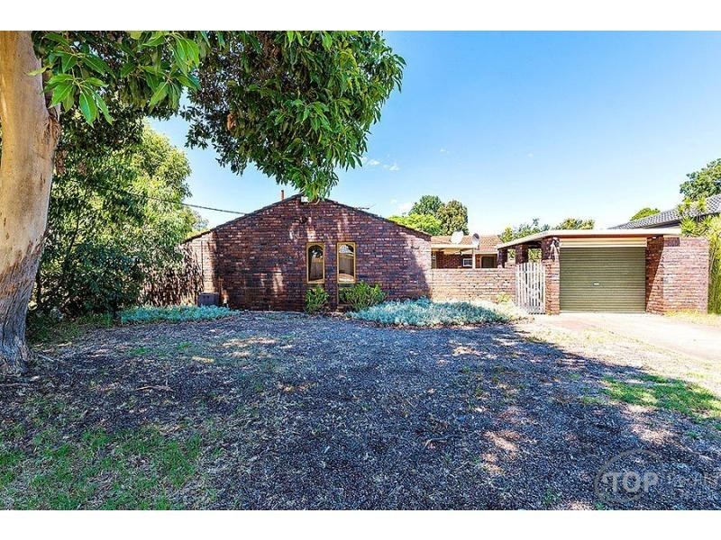 20 Eagles Walk, Willetton WA 6155