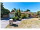4 Kelly Place, Willetton WA 6155