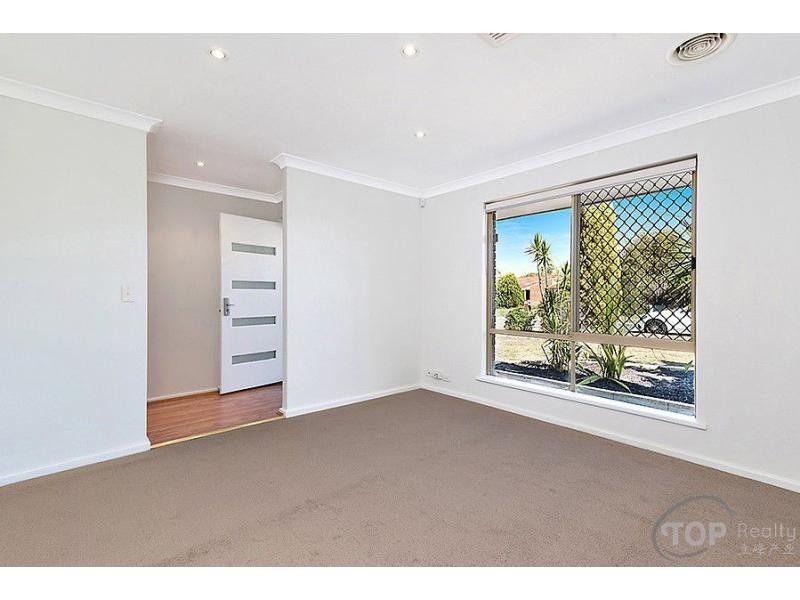 4 Kelly Place, Willetton WA 6155