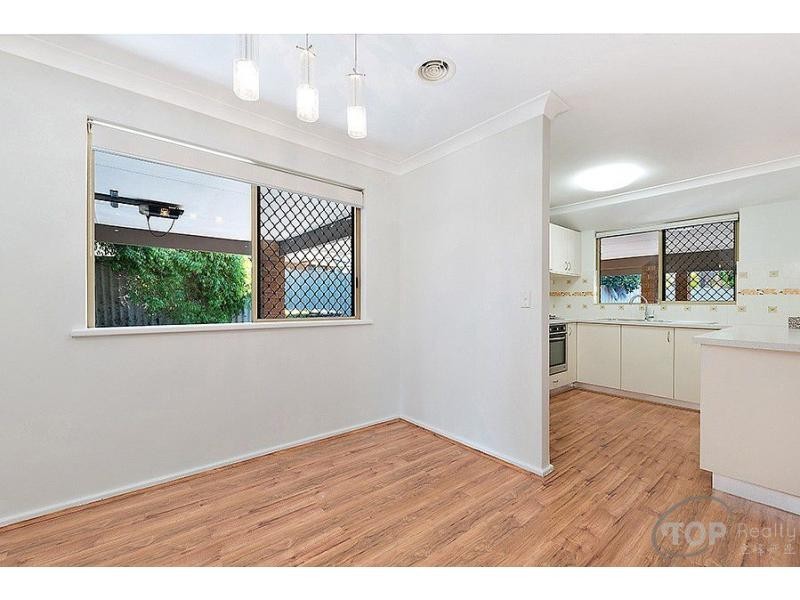 4 Kelly Place, Willetton WA 6155