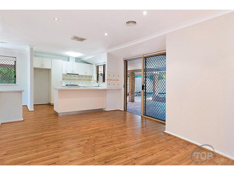 4 Kelly Place, Willetton WA 6155